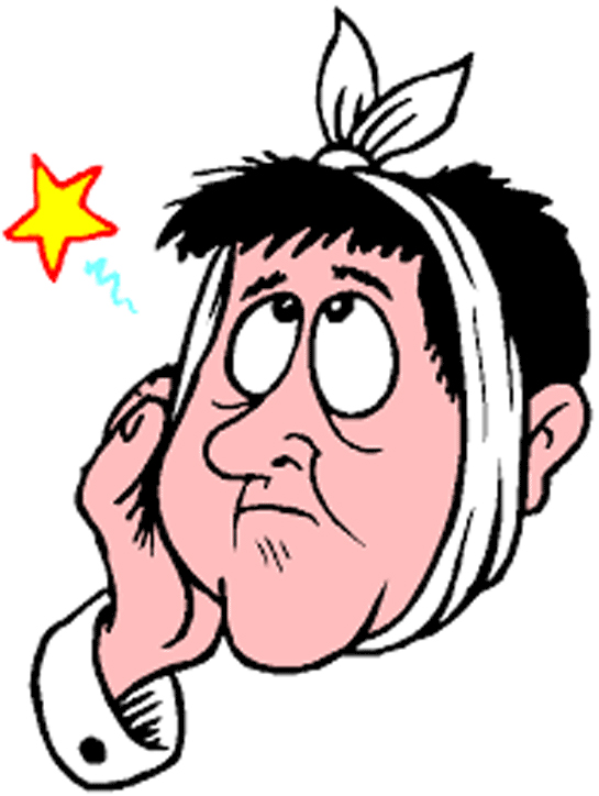 Diş Ağrısı Duası Okunuşu ve Anlamı