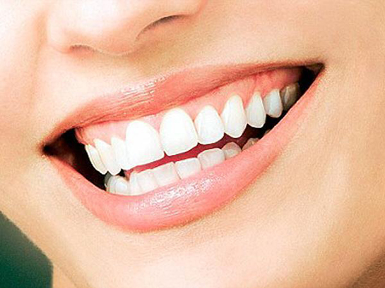 Zirkonyum Diş Özellikleri ve Faydaları Nelerdir?